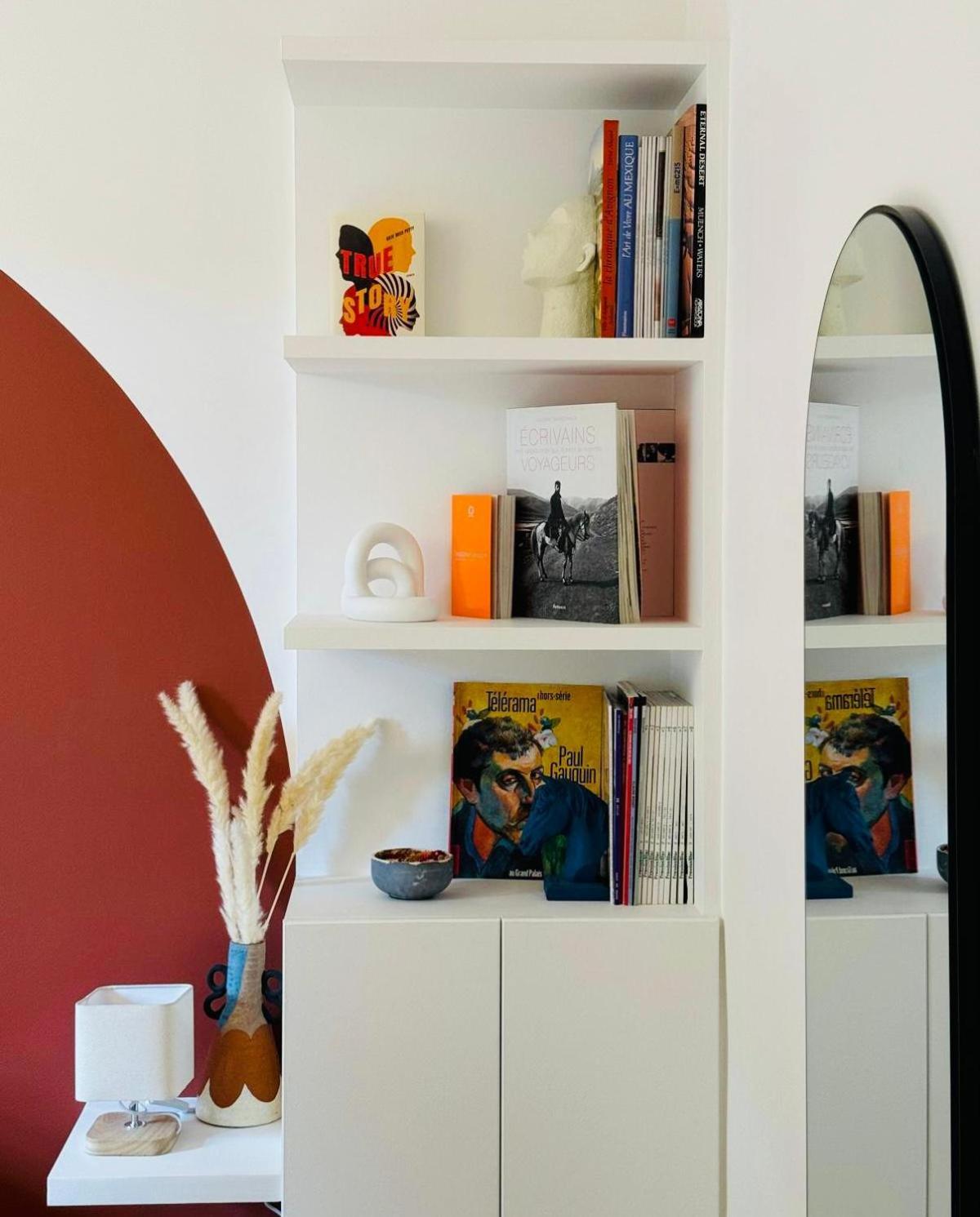 Charmant Appartement Au Coeur De Montmartre! Paris Dış mekan fotoğraf